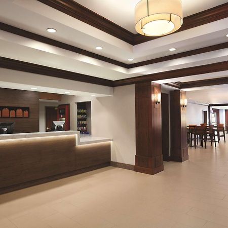 Hotel Hyatt House Pleasant Hill Zewnętrze zdjęcie