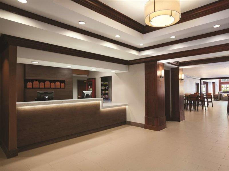 Hotel Hyatt House Pleasant Hill Zewnętrze zdjęcie