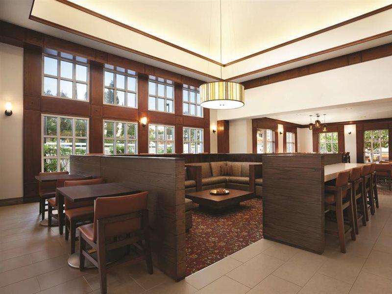 Hotel Hyatt House Pleasant Hill Zewnętrze zdjęcie