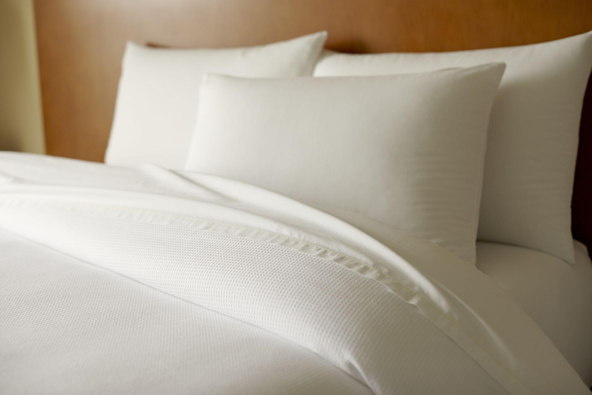 Hotel Hyatt House Pleasant Hill Zewnętrze zdjęcie