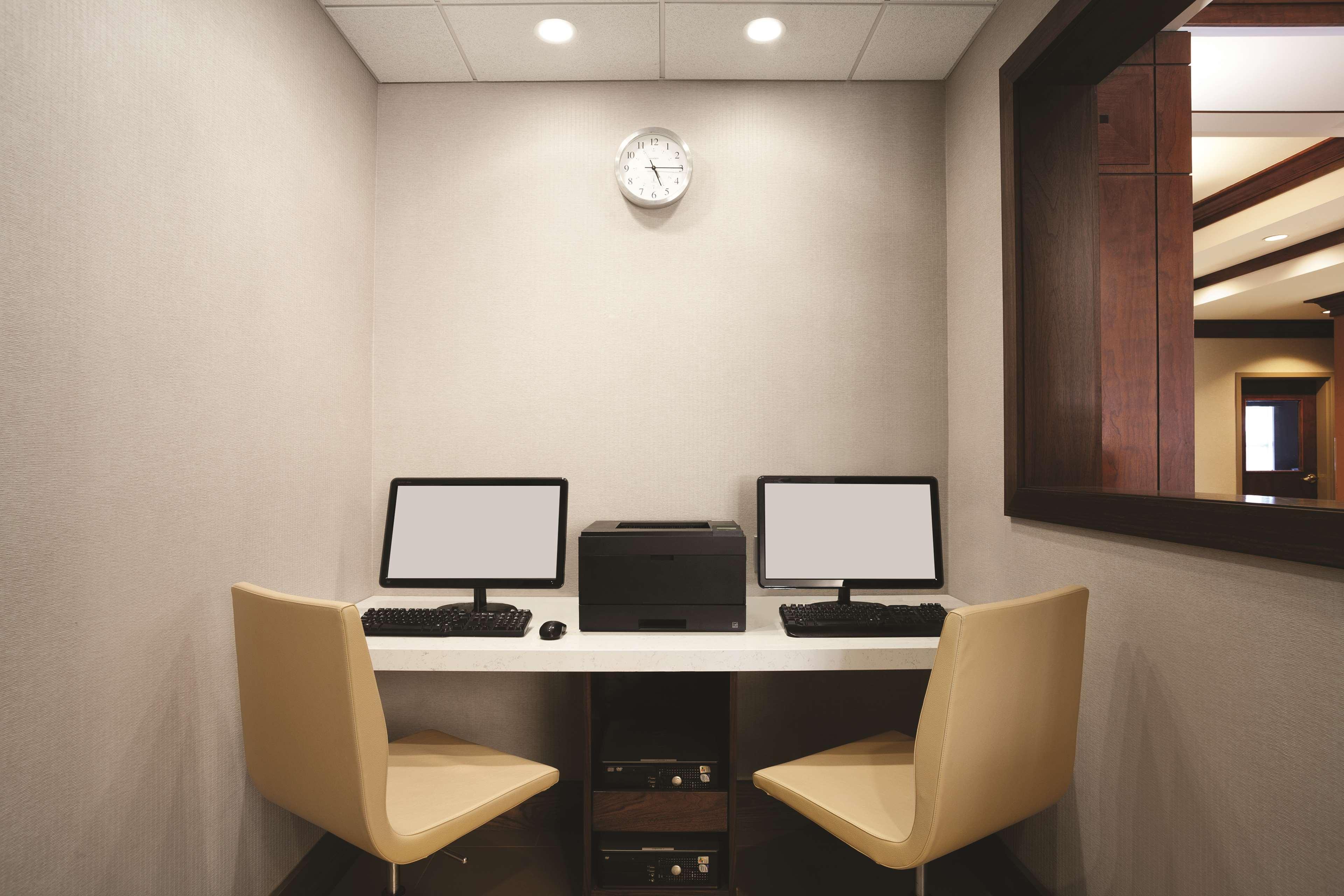 Hotel Hyatt House Pleasant Hill Zewnętrze zdjęcie