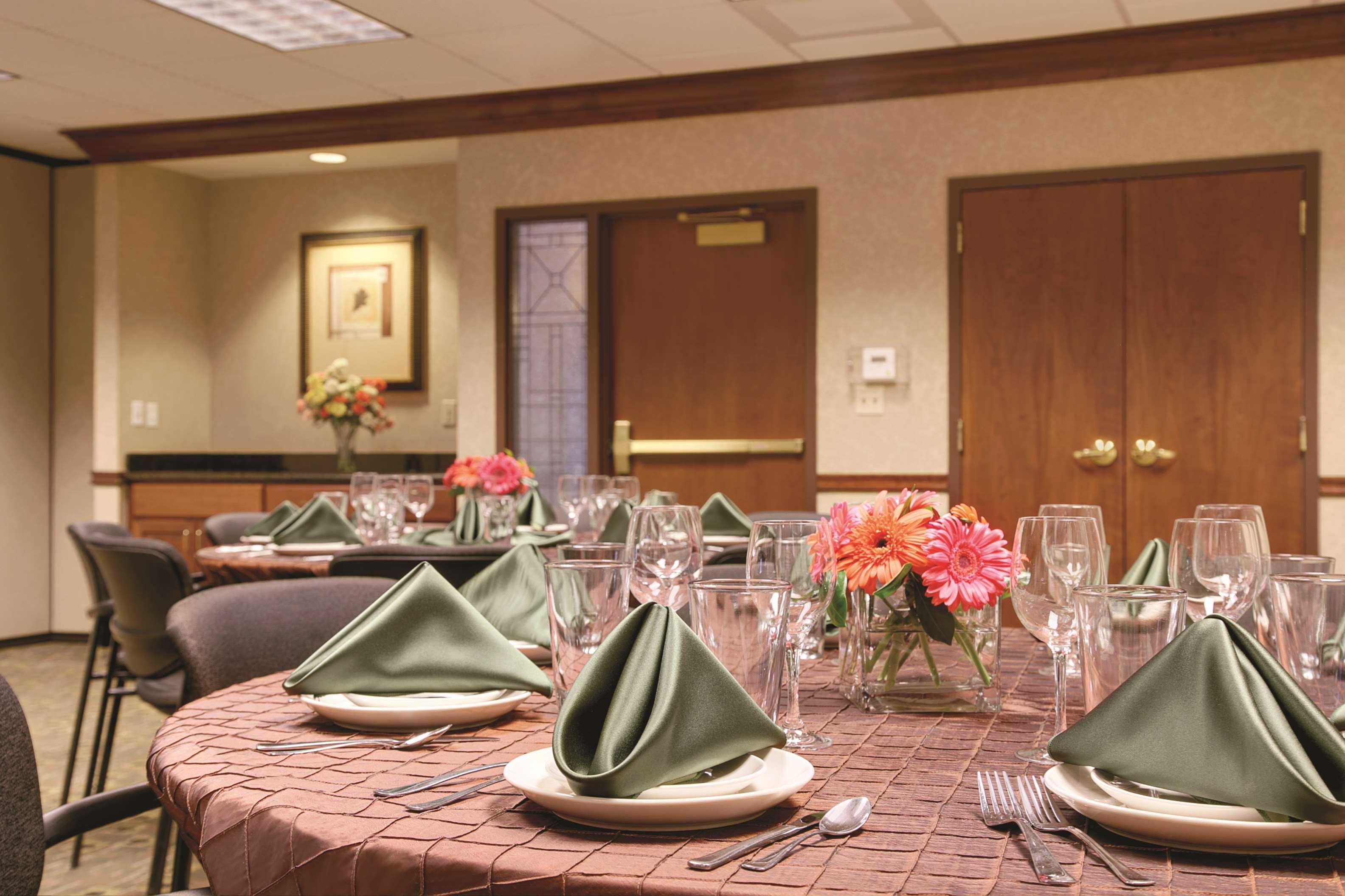 Hotel Hyatt House Pleasant Hill Zewnętrze zdjęcie