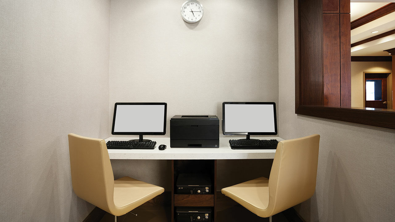 Hotel Hyatt House Pleasant Hill Zewnętrze zdjęcie